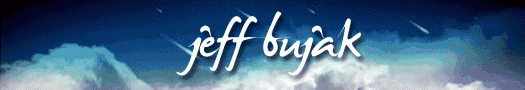som banner.gif